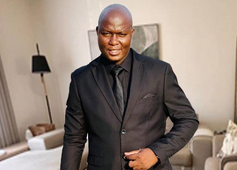 Why Choose Life Matters